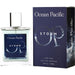 Op Storm - 7STARSFRAGRANCES.COM