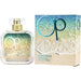 Op Summer Breeze - 7STARSFRAGRANCES.COM