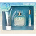 Op Summer Breeze - 7STARSFRAGRANCES.COM