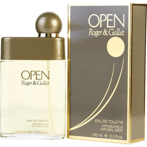 Open - 7STARSFRAGRANCES.COM