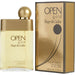 Open Gold - 7STARSFRAGRANCES.COM