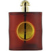 Opium - 7STARSFRAGRANCES.COM