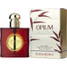 Opium - 7STARSFRAGRANCES.COM