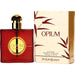 Opium - 7STARSFRAGRANCES.COM