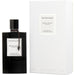 Orchid Leather Van Cleef & Arpels - 7STARSFRAGRANCES.COM