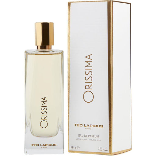 Orissima - 7STARSFRAGRANCES.COM