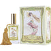 Oriza L. Legrand Foin Fraichement Coupe - 7STARSFRAGRANCES.COM
