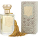 Oriza L. Legrand Marions Nous - 7STARSFRAGRANCES.COM
