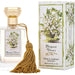 Oriza L. Legrand Muguet Fleuri - 7STARSFRAGRANCES.COM