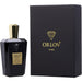 Orlov Paris Flame Of The Gold - 7STARSFRAGRANCES.COM
