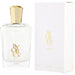 Orlov Paris Hope - 7STARSFRAGRANCES.COM