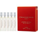 Ormonde Jayne Ambre Royal - 7STARSFRAGRANCES.COM