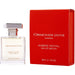 Ormonde Jayne Ambre Royal - 7STARSFRAGRANCES.COM