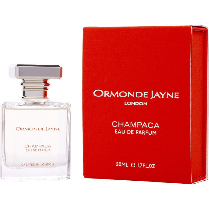 Ormonde Jayne Champaca - 7STARSFRAGRANCES.COM