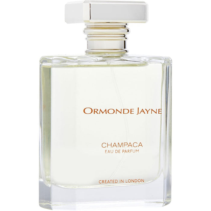 Ormonde Jayne Champaca - 7STARSFRAGRANCES.COM