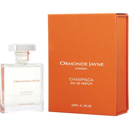 Ormonde Jayne Champaca - 7STARSFRAGRANCES.COM