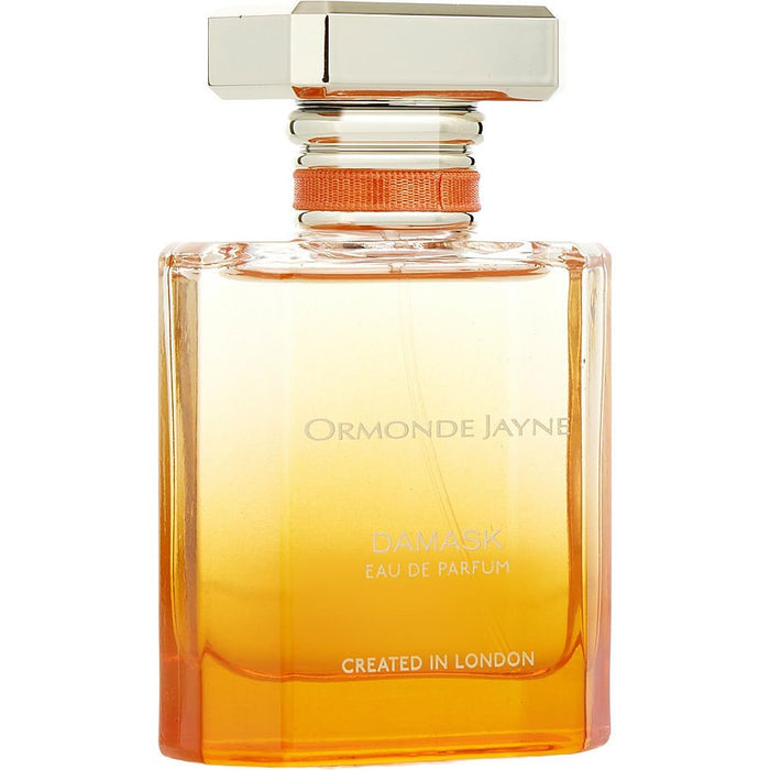 Ormonde Jayne Damask - 7STARSFRAGRANCES.COM