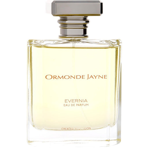 Ormonde Jayne Evernia - 7STARSFRAGRANCES.COM