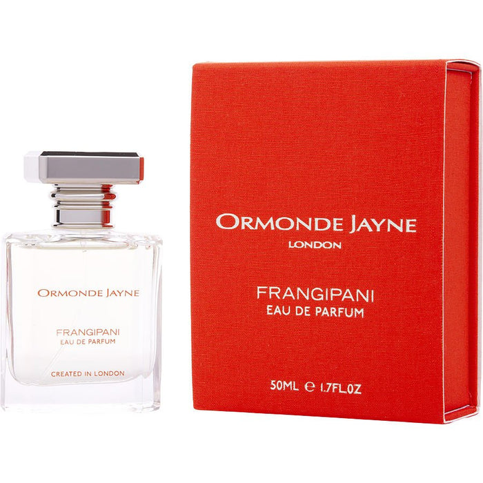 Ormonde Jayne Frangipani - 7STARSFRAGRANCES.COM