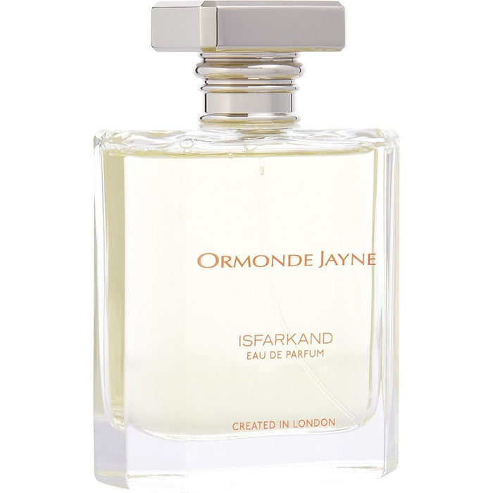 Ormonde Jayne Isfarkand - 7STARSFRAGRANCES.COM