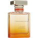 Ormonde Jayne Levant - 7STARSFRAGRANCES.COM