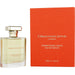 Ormonde Jayne Ormonde Man - 7STARSFRAGRANCES.COM