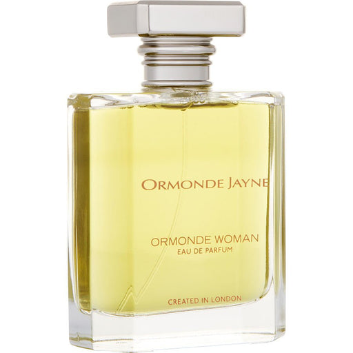Ormonde Jayne Ormonde Woman - 7STARSFRAGRANCES.COM