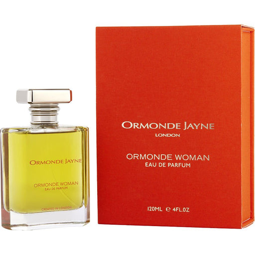 Ormonde Jayne Ormonde Woman - 7STARSFRAGRANCES.COM