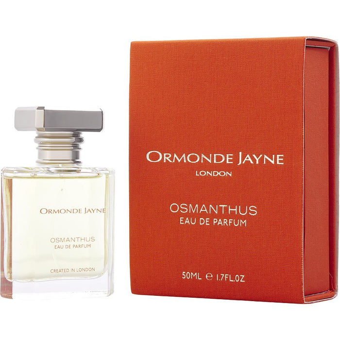 Ormonde Jayne Osmanthus - 7STARSFRAGRANCES.COM