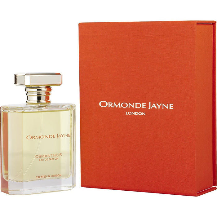 Ormonde Jayne Osmanthus - 7STARSFRAGRANCES.COM