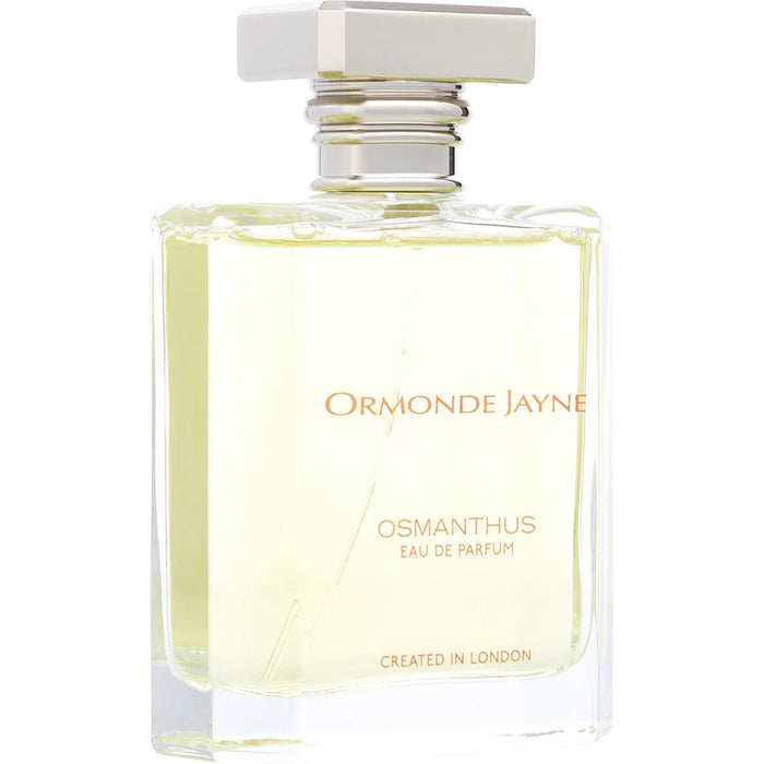 Ormonde Jayne Osmanthus - 7STARSFRAGRANCES.COM