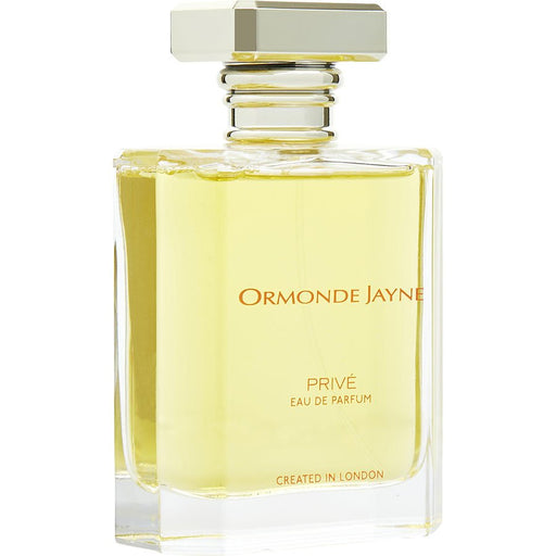 Ormonde Jayne Prive - 7STARSFRAGRANCES.COM