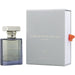 Ormonde Jayne Ta'If Elixir - 7STARSFRAGRANCES.COM