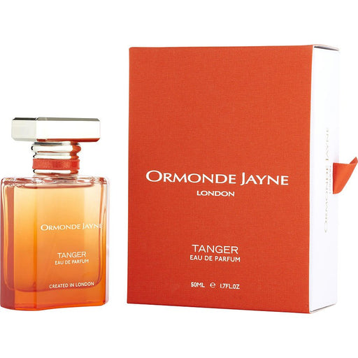 Ormonde Jayne Tanger - 7STARSFRAGRANCES.COM