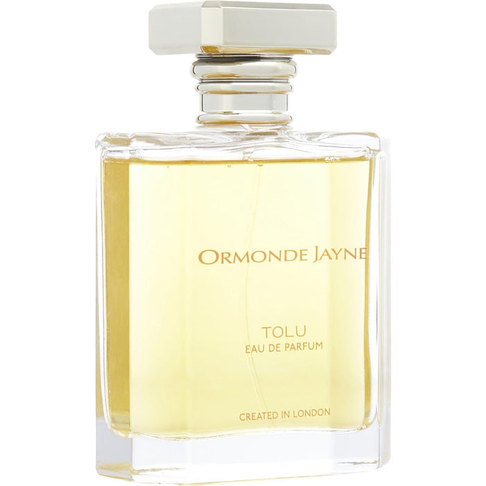 Ormonde Jayne Tolu - 7STARSFRAGRANCES.COM