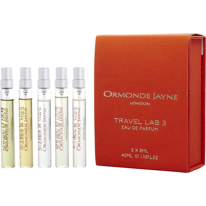 Ormonde Jayne Variety - 7STARSFRAGRANCES.COM