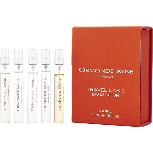 Ormonde Jayne Variety - 7STARSFRAGRANCES.COM
