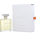 Ormonde Jayne White Gold - 7STARSFRAGRANCES.COM