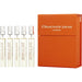 Ormonde Man Set - 7STARSFRAGRANCES.COM