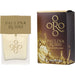 Oro By Paulina Rubio - 7STARSFRAGRANCES.COM
