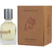 Orto Parisi Seminalis - 7STARSFRAGRANCES.COM