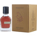 Orto Parisi Terroni - 7STARSFRAGRANCES.COM