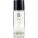 Oscar - 7STARSFRAGRANCES.COM