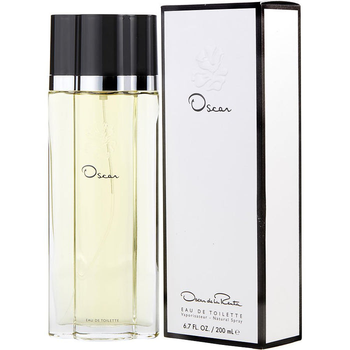 Oscar - 7STARSFRAGRANCES.COM