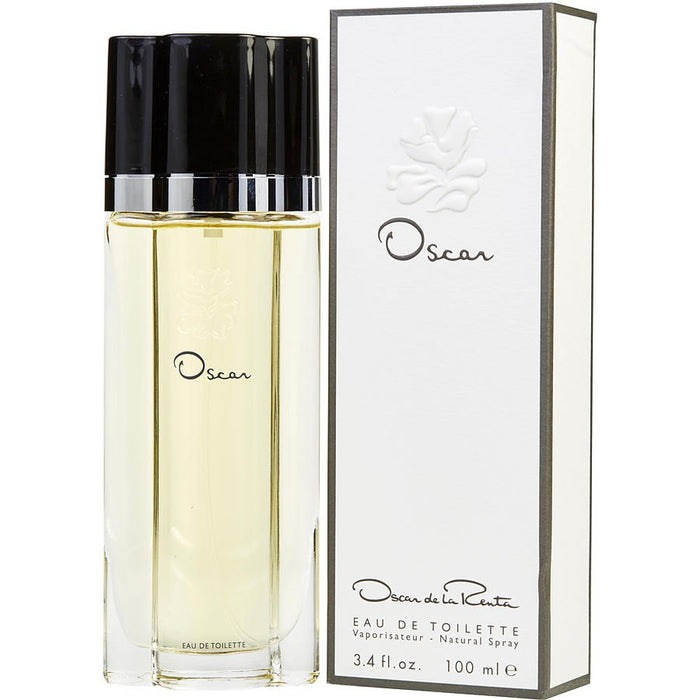 Oscar - 7STARSFRAGRANCES.COM