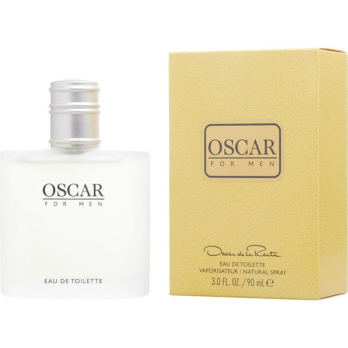 Oscar - 7STARSFRAGRANCES.COM