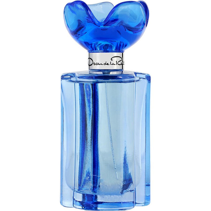 Oscar Blue Orchid - 7STARSFRAGRANCES.COM