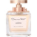 Oscar De La Renta Alibi - 7STARSFRAGRANCES.COM