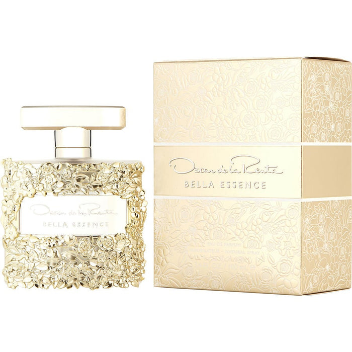 Oscar De La Renta Bella Essence - 7STARSFRAGRANCES.COM