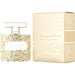 Oscar De La Renta Bella Essence - 7STARSFRAGRANCES.COM